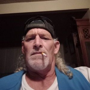 Meet your Posher, Kenneth